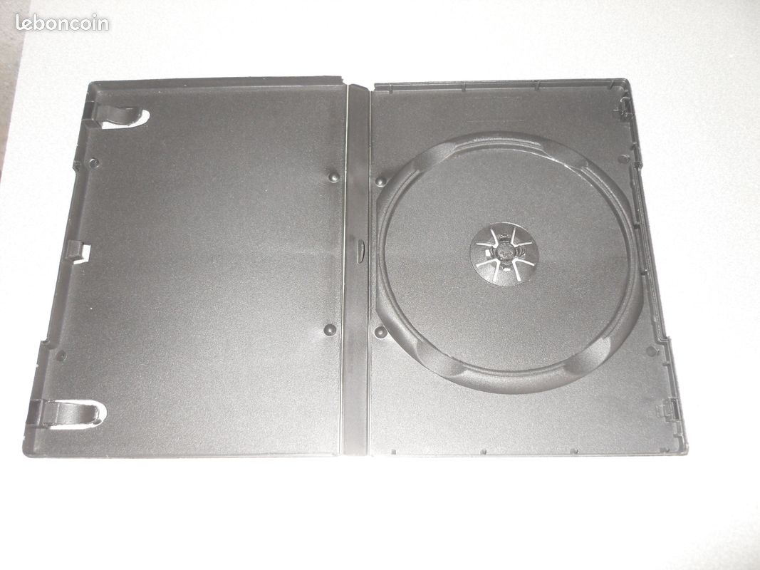 Boite DVD (image 1)