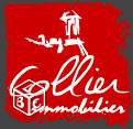 COLLIER-IMMOBILIER