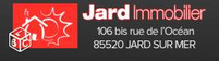 JARD IMMOBILIER