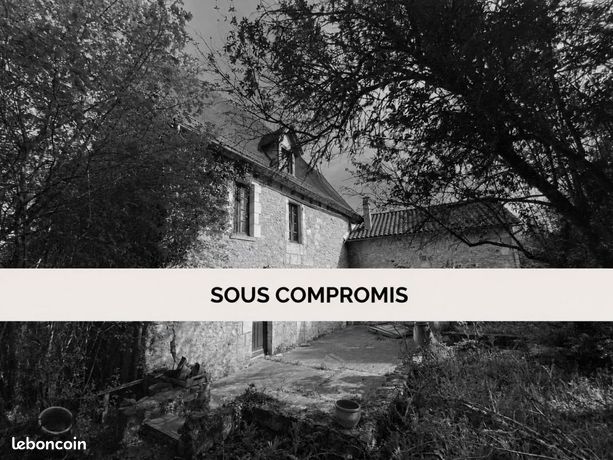 Maison 8 pièces 249 m²