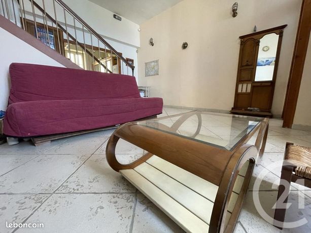 Maison 5 pièces 146 m² — 2