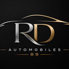 Logo du professionnel