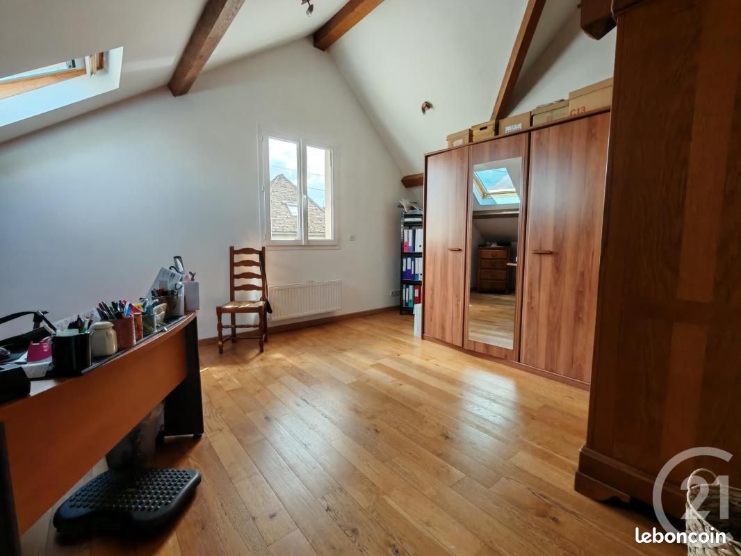 Maison 6 pièces 191 m² (image 12)