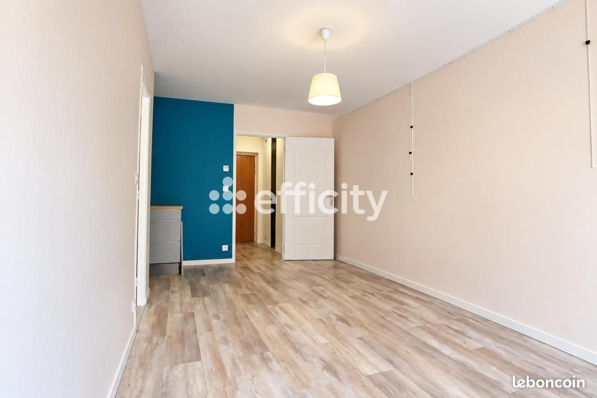 Appartement 2 pièces 41 m² · à Reims · 41 m² · 118 900 €
