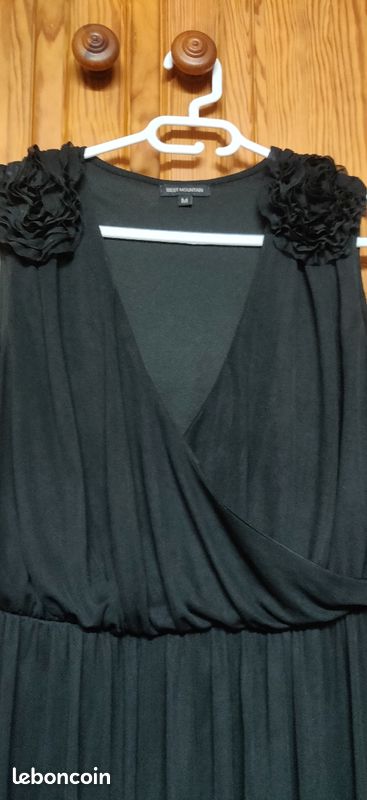 Robe de soirée (image 2)