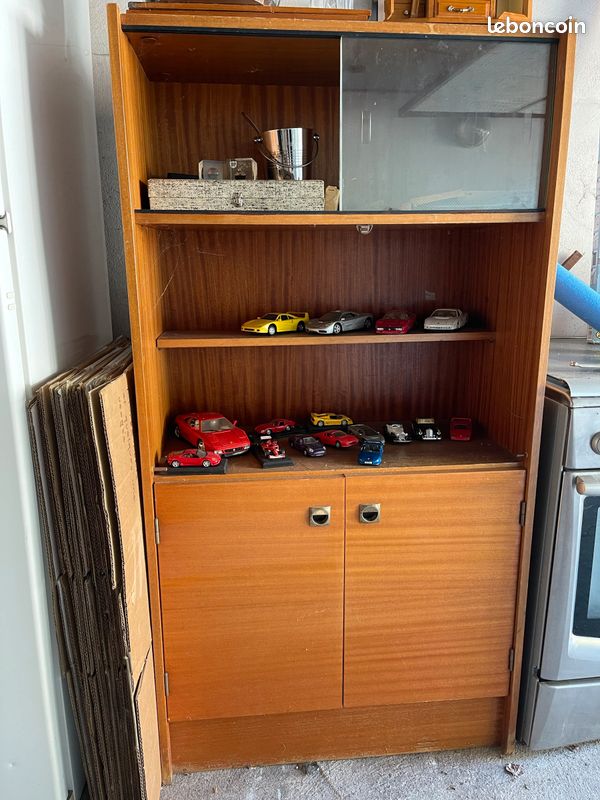 Meuble vintage (image 2)