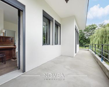 Maison 800 000 € - 198 m²