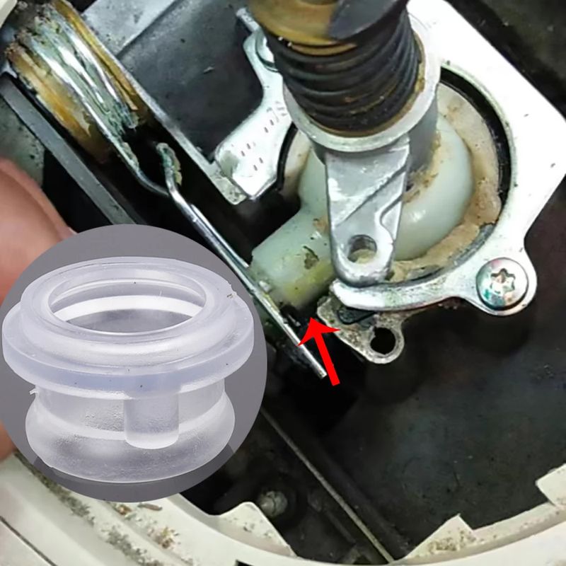 Kit de réparation levier vitesse VW - Équipement auto