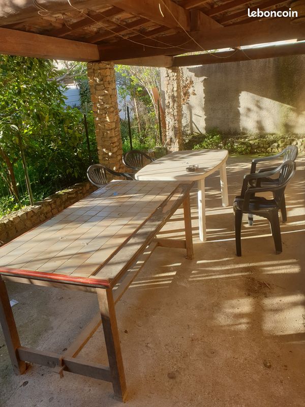 Maison 2 pièces 64 m² · à Béziers · 64 m² · 160 000 €