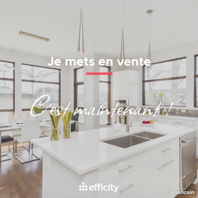 Maison 7 pièces 180 m² · à Roissy-en-Brie · 180 m² · 529 000 €