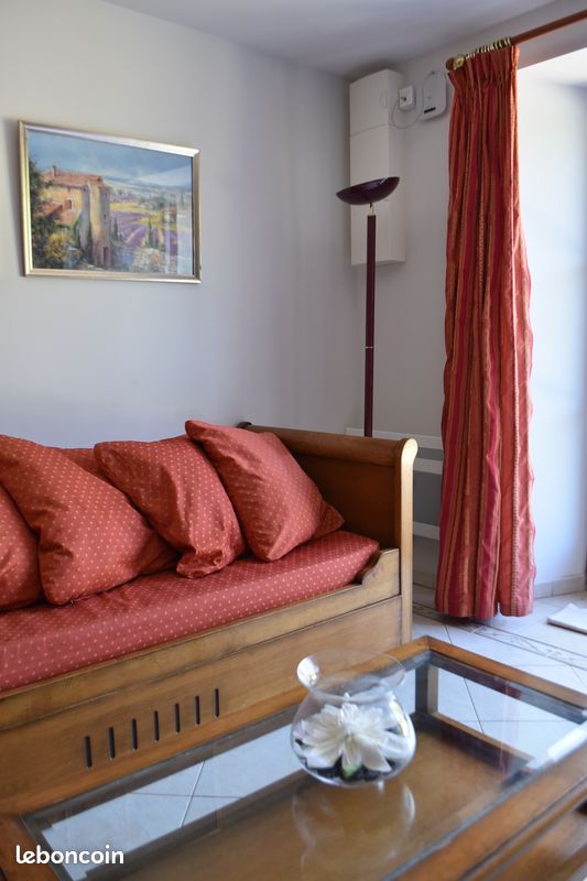 Location weekend (image 3)