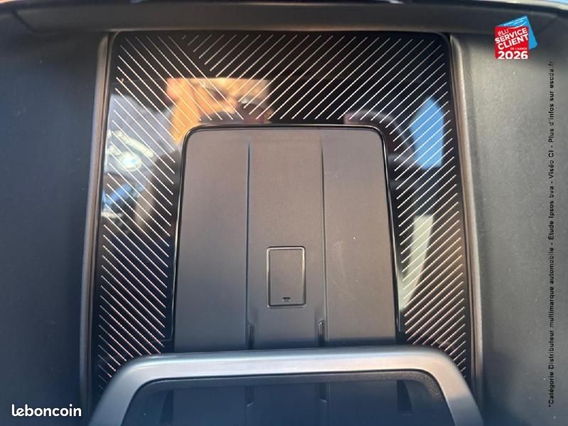 Bmw X1 sDrive20i 170ch M Sport (image 22)