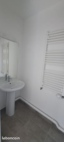 Appartement a louer louvres - 4 pièce(s) - 81 m2 - Surfyn