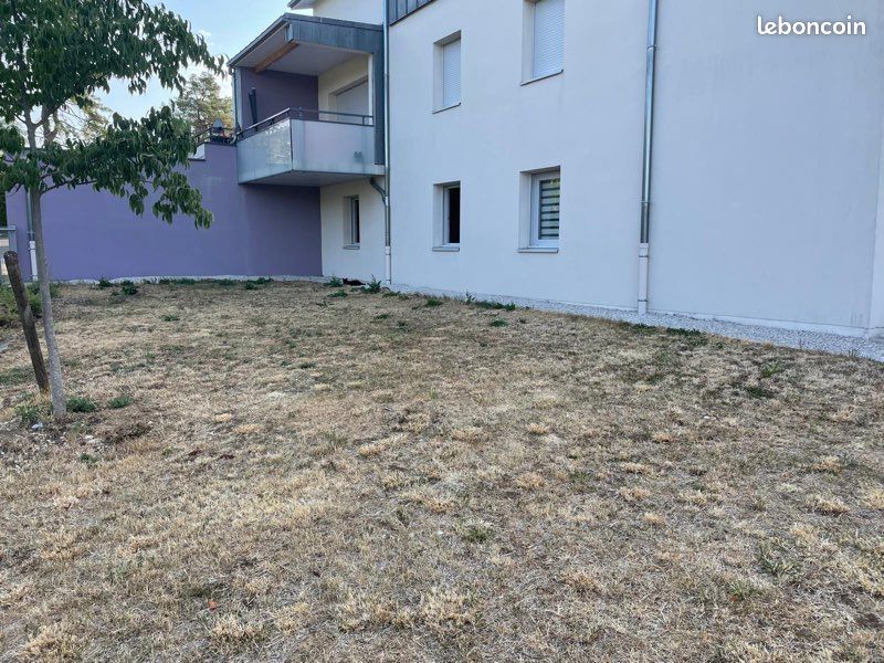Appartement 3 pièces 68 m² · à Montfaucon · 68 m² · 230 000 €