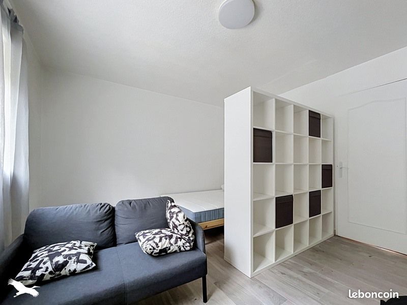 Appartement 1 pièce 35 m² · à Pau · 35 m² · 79 949 €