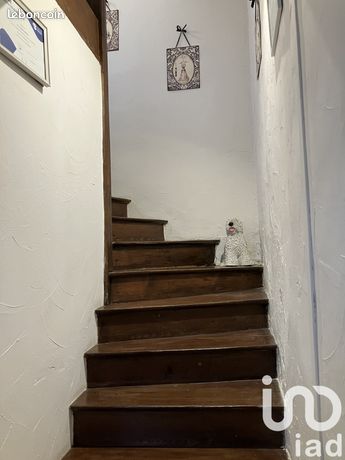 https://img.leboncoin.fr/api/v1/lbcpb1/images/65/a2/7e/65a27ebeabd371e407e692c3732f6b83ab76efec.jpg?rule=ad-image