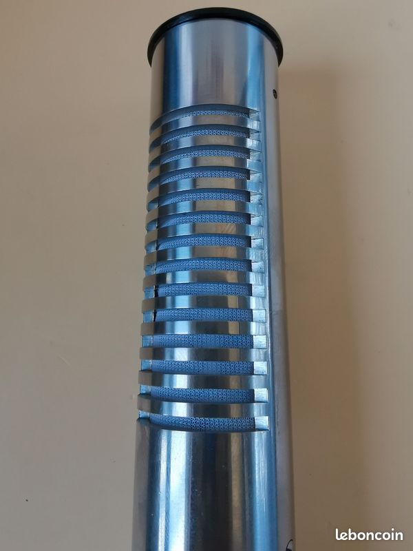 Micro ruban bang & olufsen bm6 (image 9)