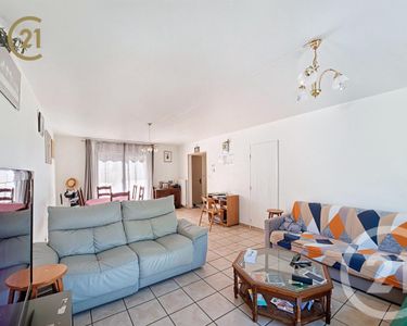 Maison 369 000 € - 103 m²