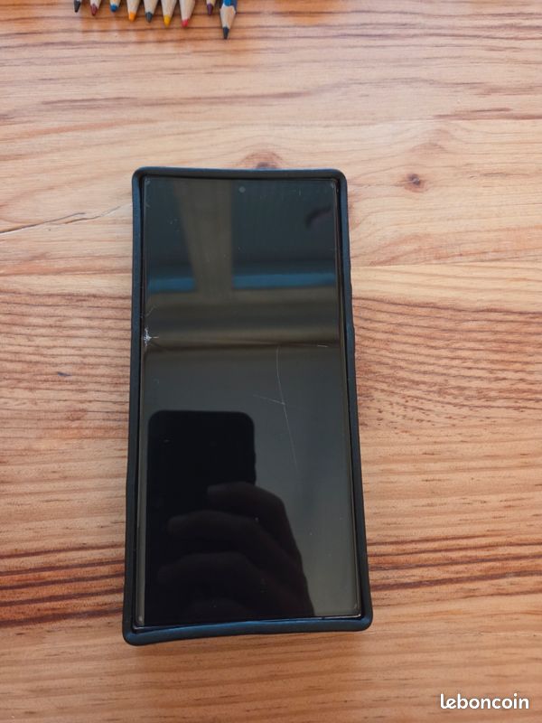 S23 ultra (image 1)