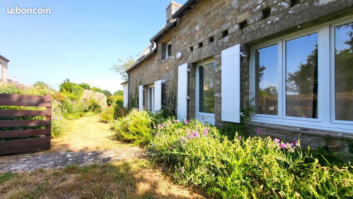 Maison 7 pièces 117 m² · à Île-aux-Moines · 117 m² · 1 040 000 €