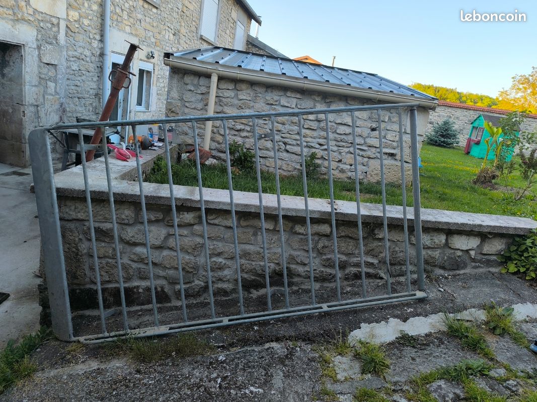 Galerie transit connect (image 3)