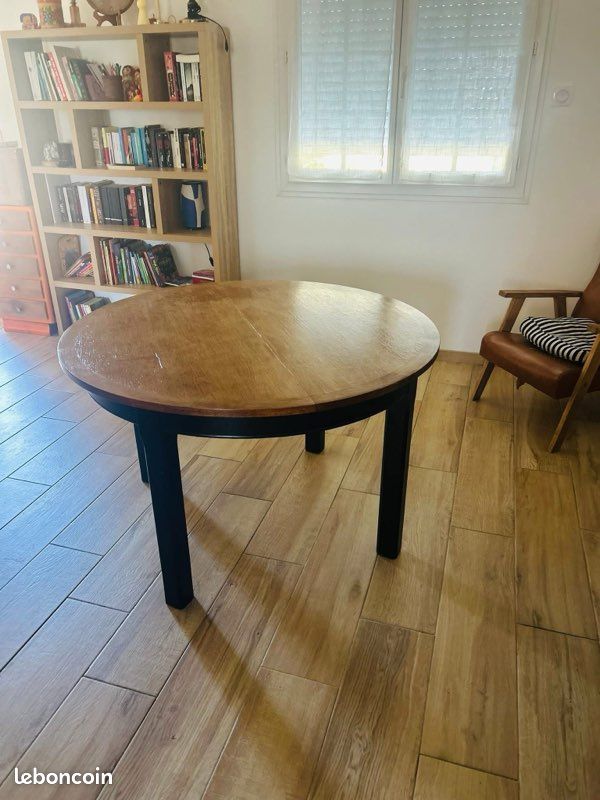 Table à manger (image 2)