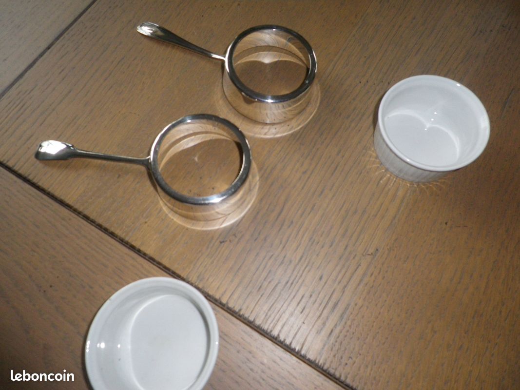 Beurriers (image 5)