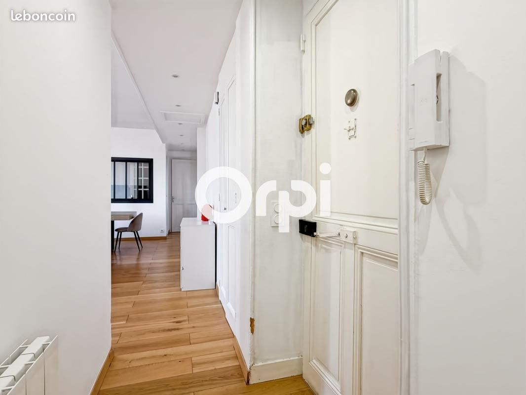 Appartement 3 pièces 74 m² (image 8)