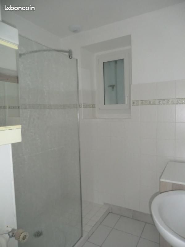 Maison a louer lamballe-armor - 6 pièce(s) - 102 m2 - Surfyn