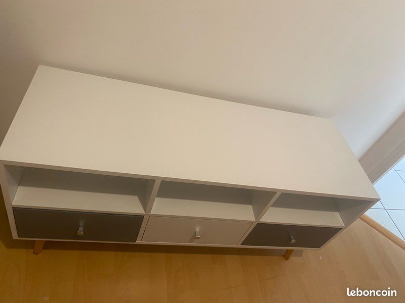 Meuble tv (image 2)