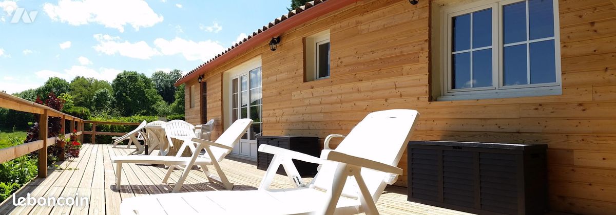 Maison 22 pièces 680 m² (image 20)