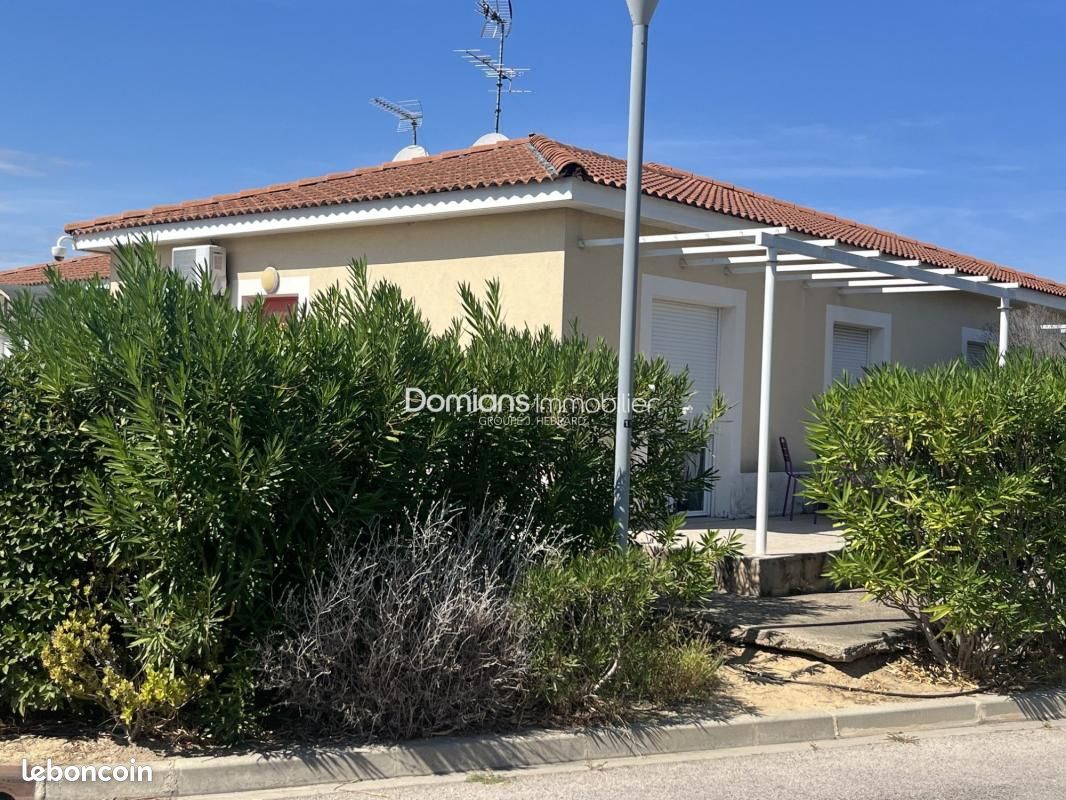 Appartement 2 pièces 45 m² · à Perpignan · 45 m² · 90 000 €