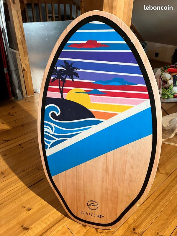 Skimboard bois (image 1)