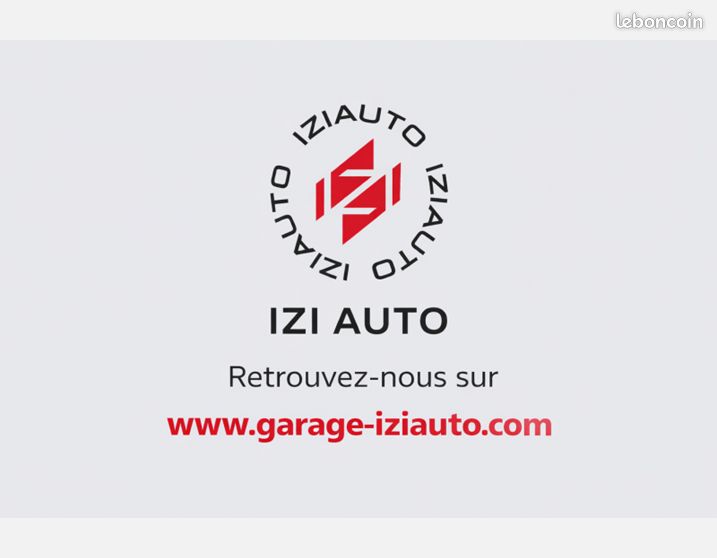 Citroen C4 PICASSO BLUEHDI 150CH INTENSIVE S&S (image 24)
