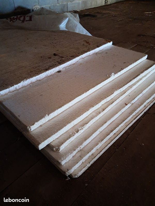 Lot De 3 Plaques Polystyrène 150 X 300 X 0,13 Mm – Pour Maquettes Et Loisirs Créatifs – Evergreen