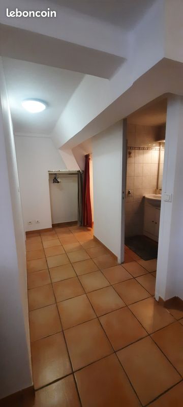 Bas de villa (image 4)