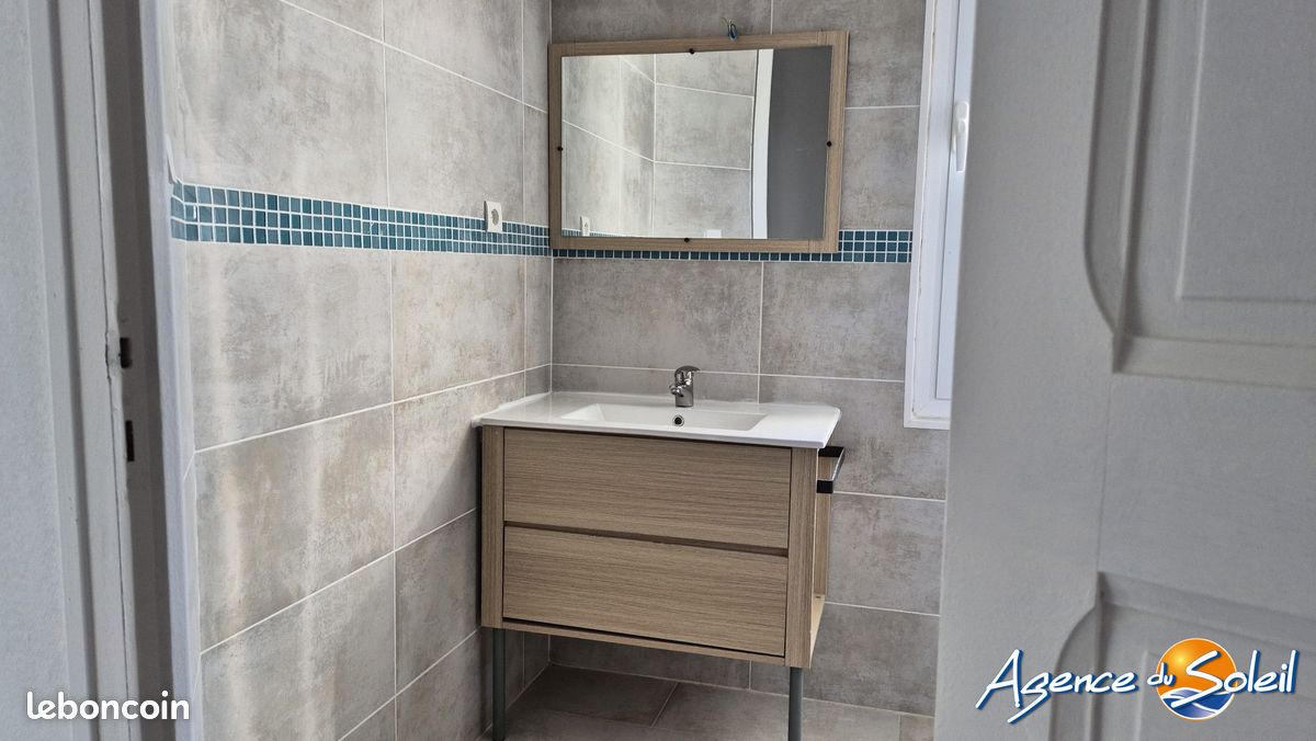 Immeuble 170 m² Perpignan (image 17)