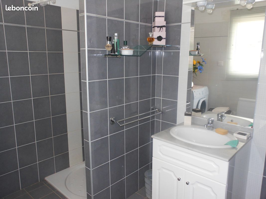 Petite maisonnette (image 2)