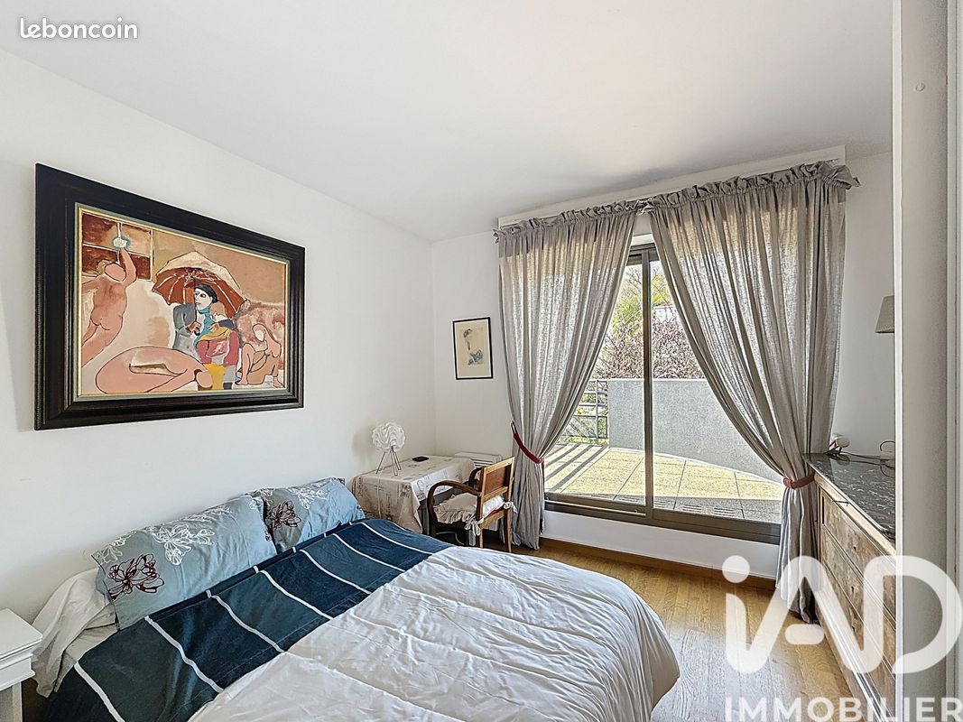 Villa 6 pièces 159 m² (image 15)