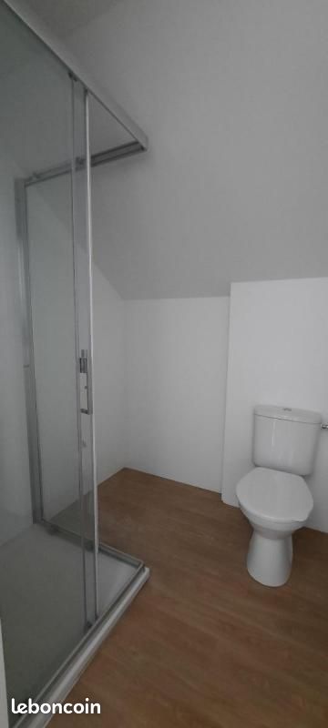 Appartement a louer laval - 1 pièce(s) - 15 m2 - Surfyn