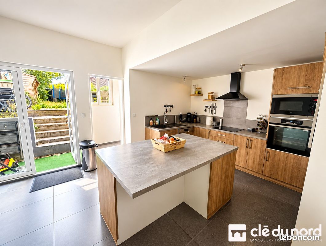 Maison 4 pièces 148 m² · à Illies · 148 m² · 274 900 €