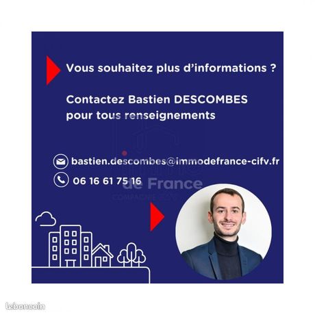 https://img.leboncoin.fr/api/v1/lbcpb1/images/65/b0/9f/65b09f8a744d26010bc84a0b53bd9155f80158af.jpg?rule=ad-image
