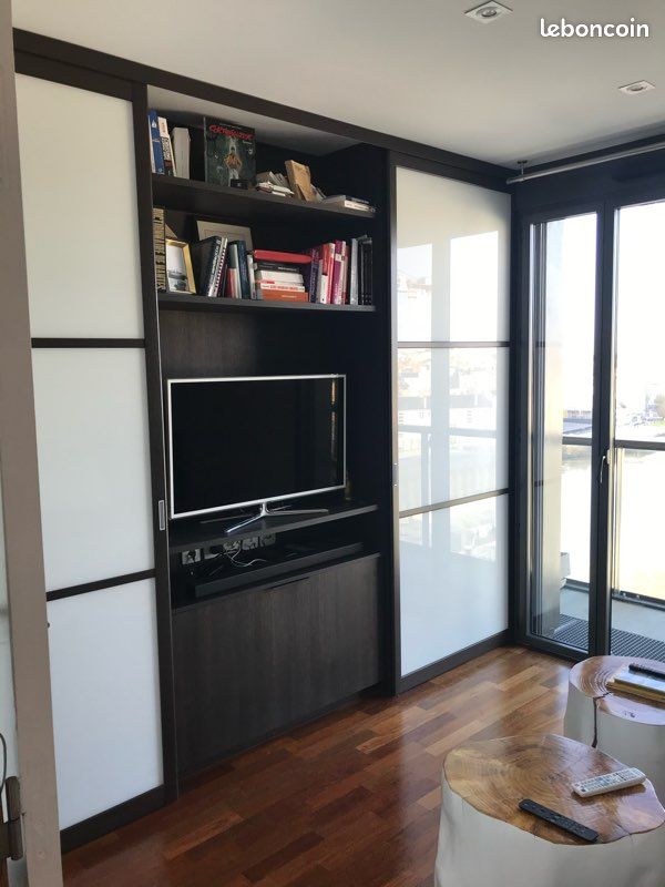 Dressing (image 1)