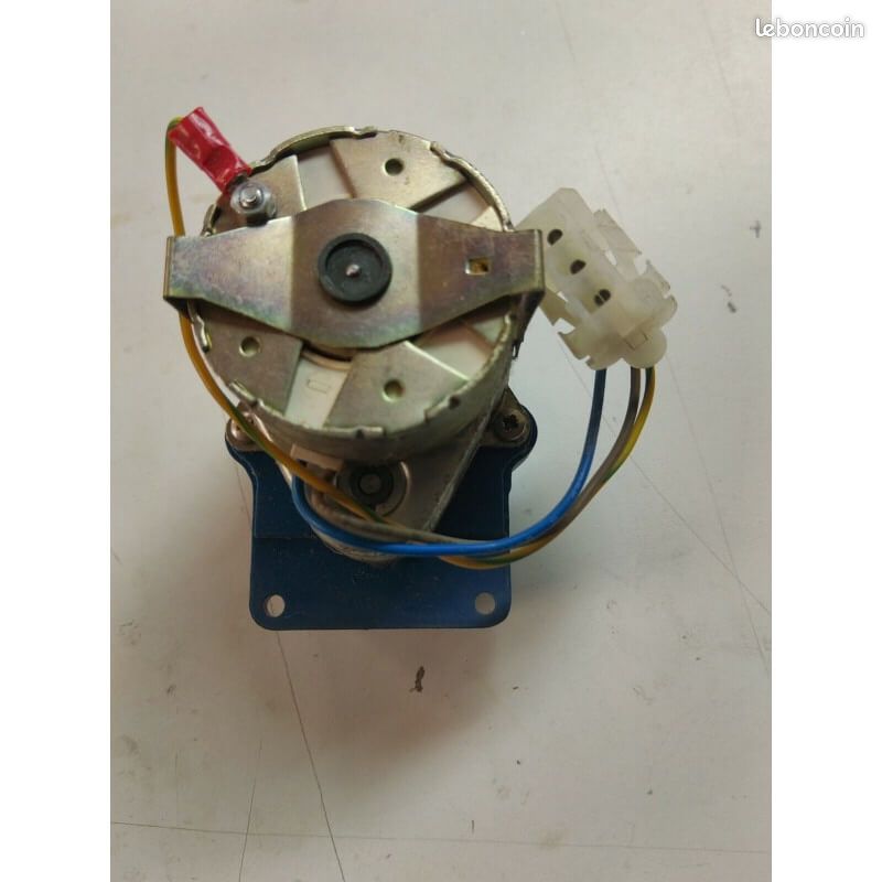 Tuyau Pompe Autoclude Getinge Référence M045-30ML - Neuf Sous Emballage, Numéro Pièce 499582900