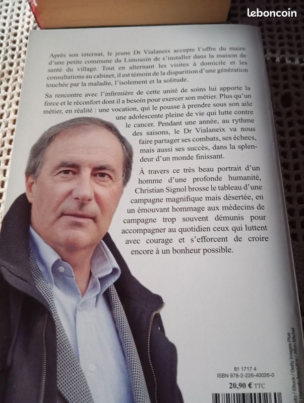 Christian signol (image 2)