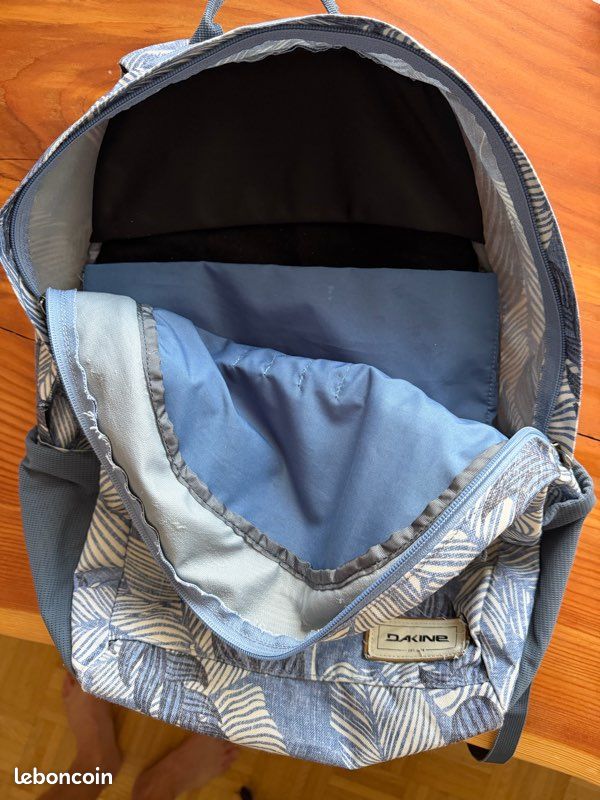 Sac à dos école (image 2)