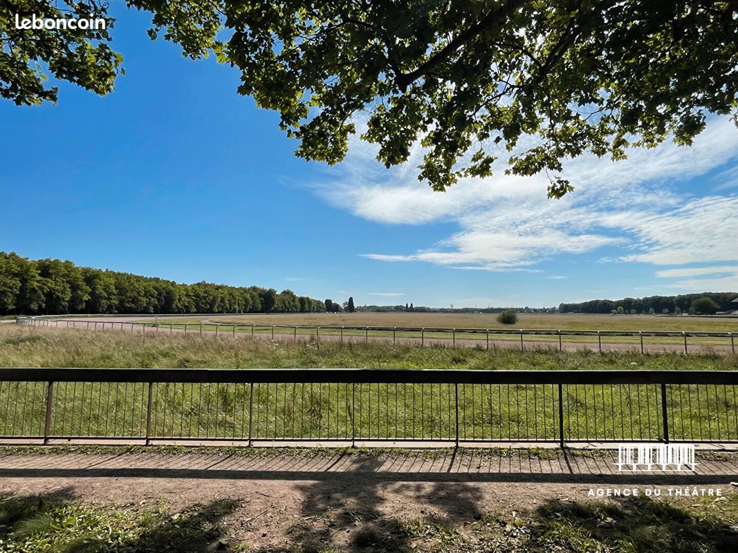 Appartement 2 pièces 47 m² · à Caen · 47 m² · 159 750 €