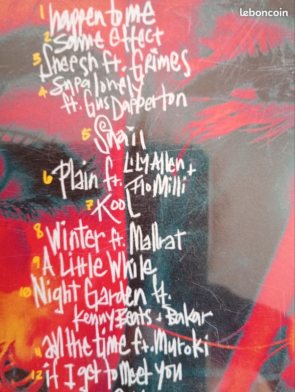 CD bene (image 2)