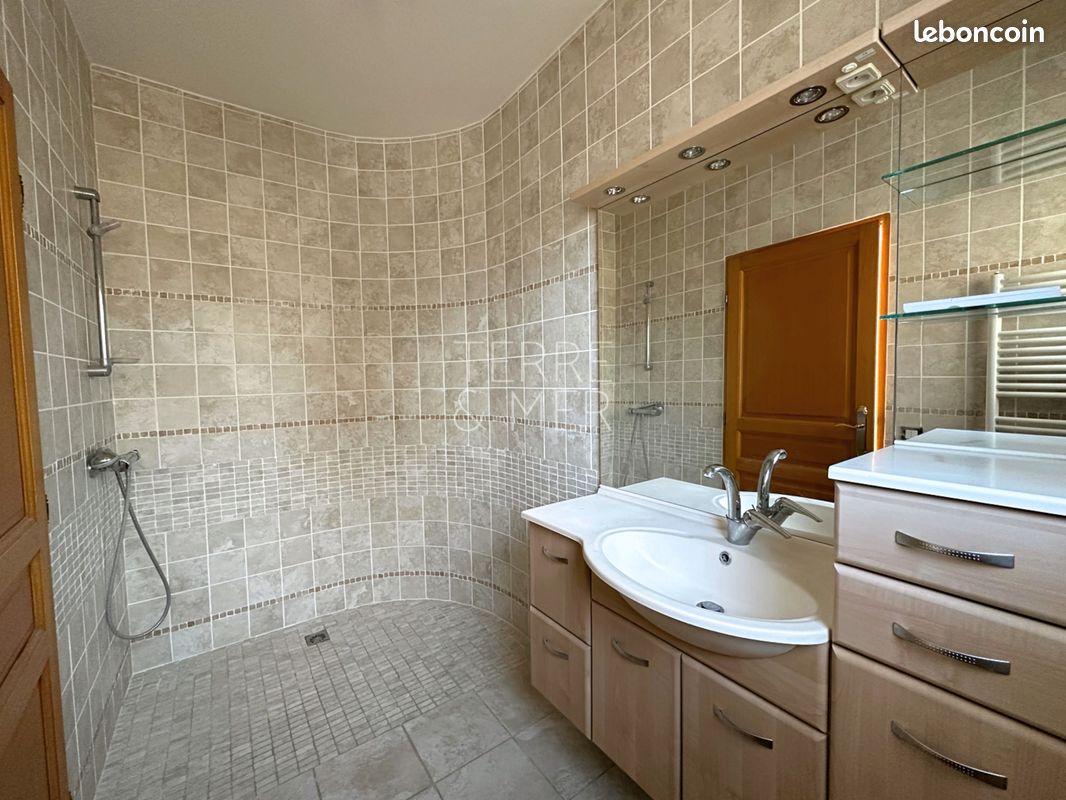 Villa 6 pièces 180 m² (image 16)