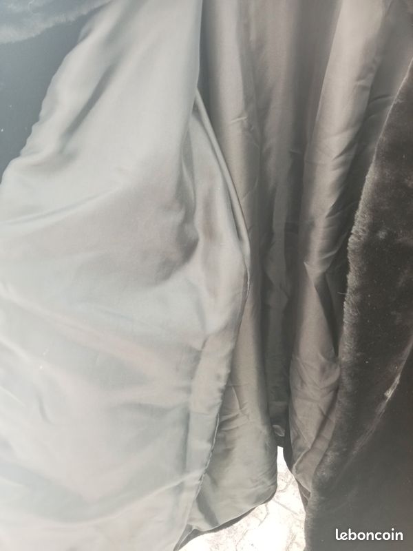 Manteau (image 2)